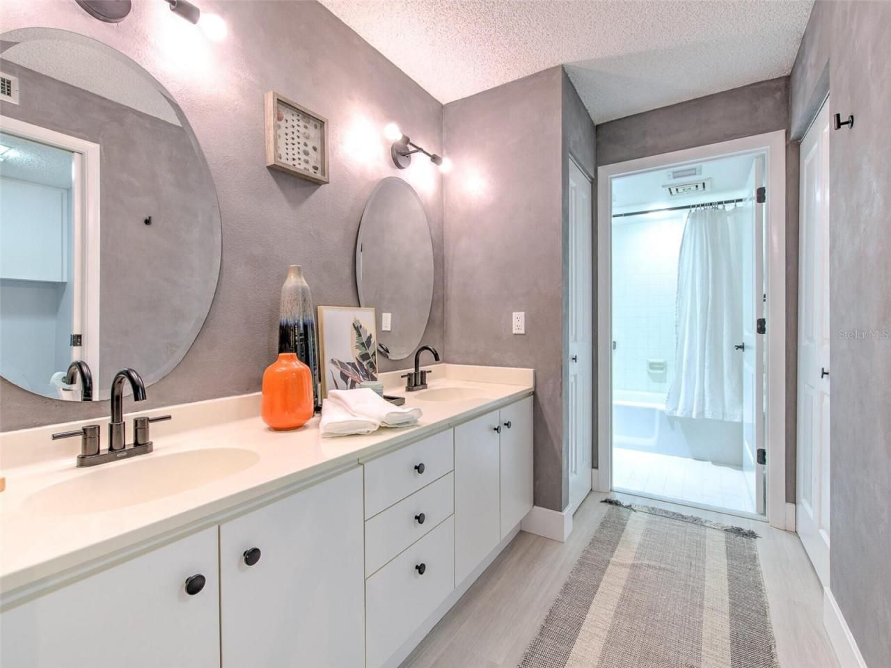 805 Bayport Way, Unit 805, Longboat Key, FL 34228 Photo