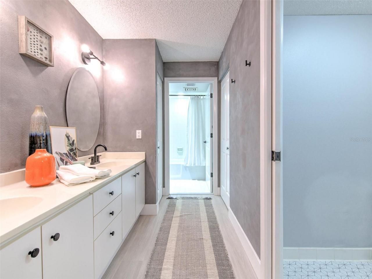 805 Bayport Way, Unit 805, Longboat Key, FL 34228 Photo