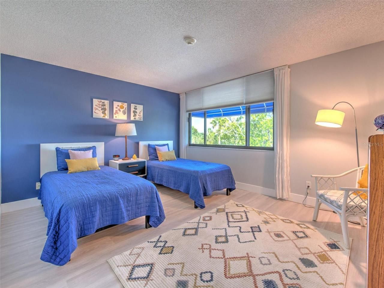 805 Bayport Way, Unit 805, Longboat Key, FL 34228 Photo