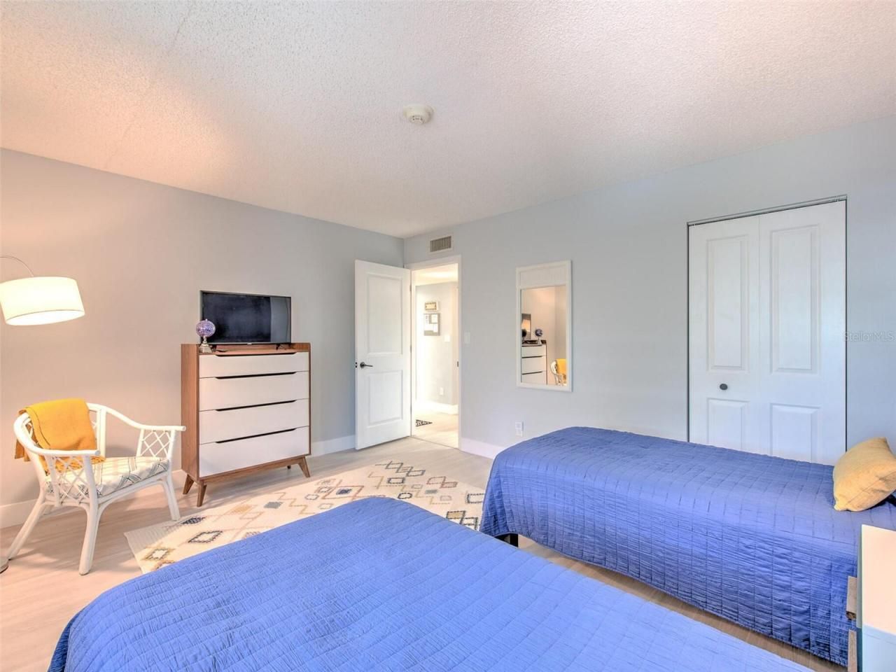 805 Bayport Way, Unit 805, Longboat Key, FL 34228 Photo