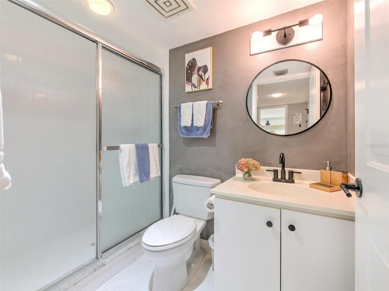 805 Bayport Way, Unit 805, Longboat Key, FL 34228 Photo