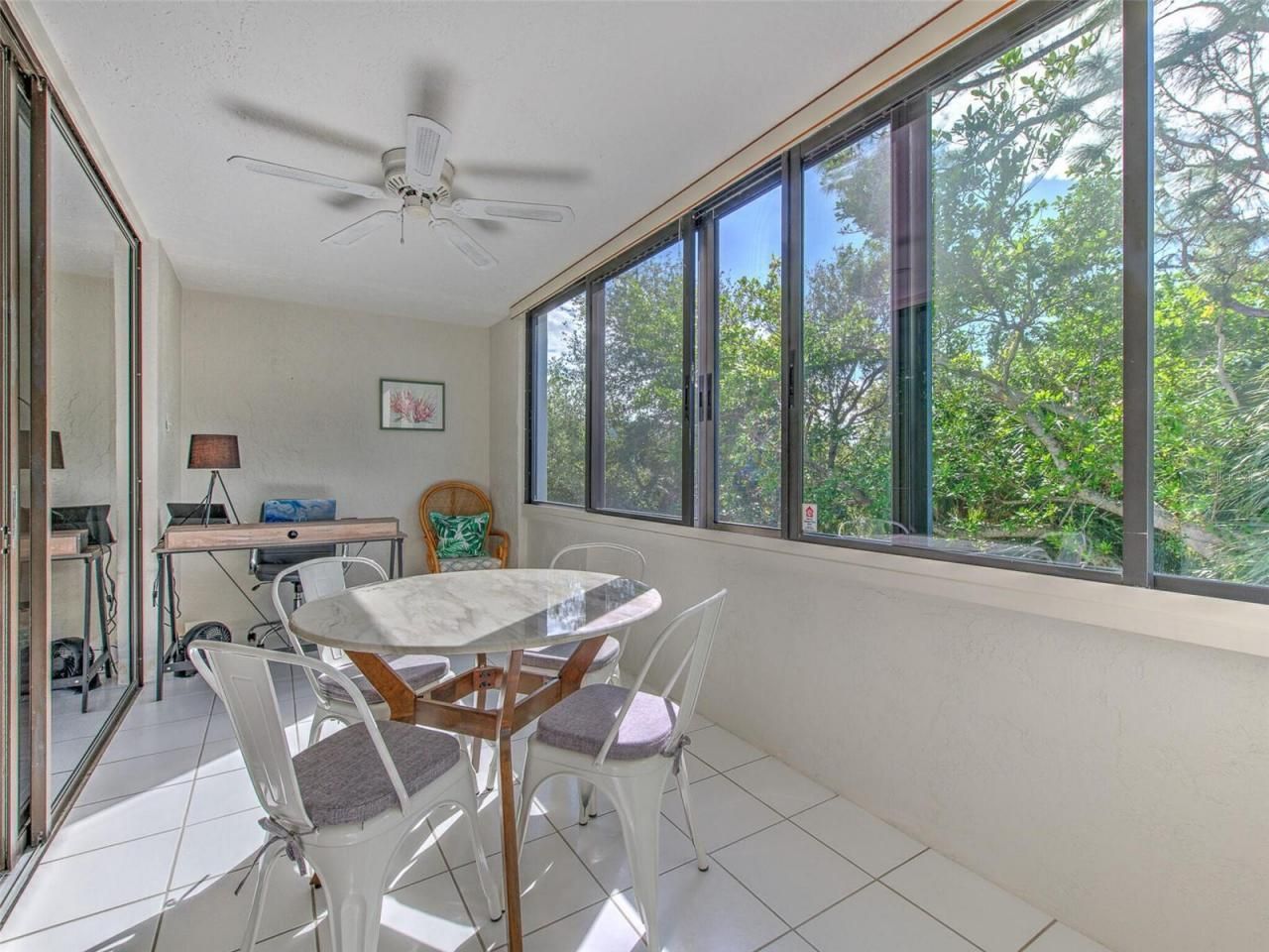 805 Bayport Way, Unit 805, Longboat Key, FL 34228 Photo
