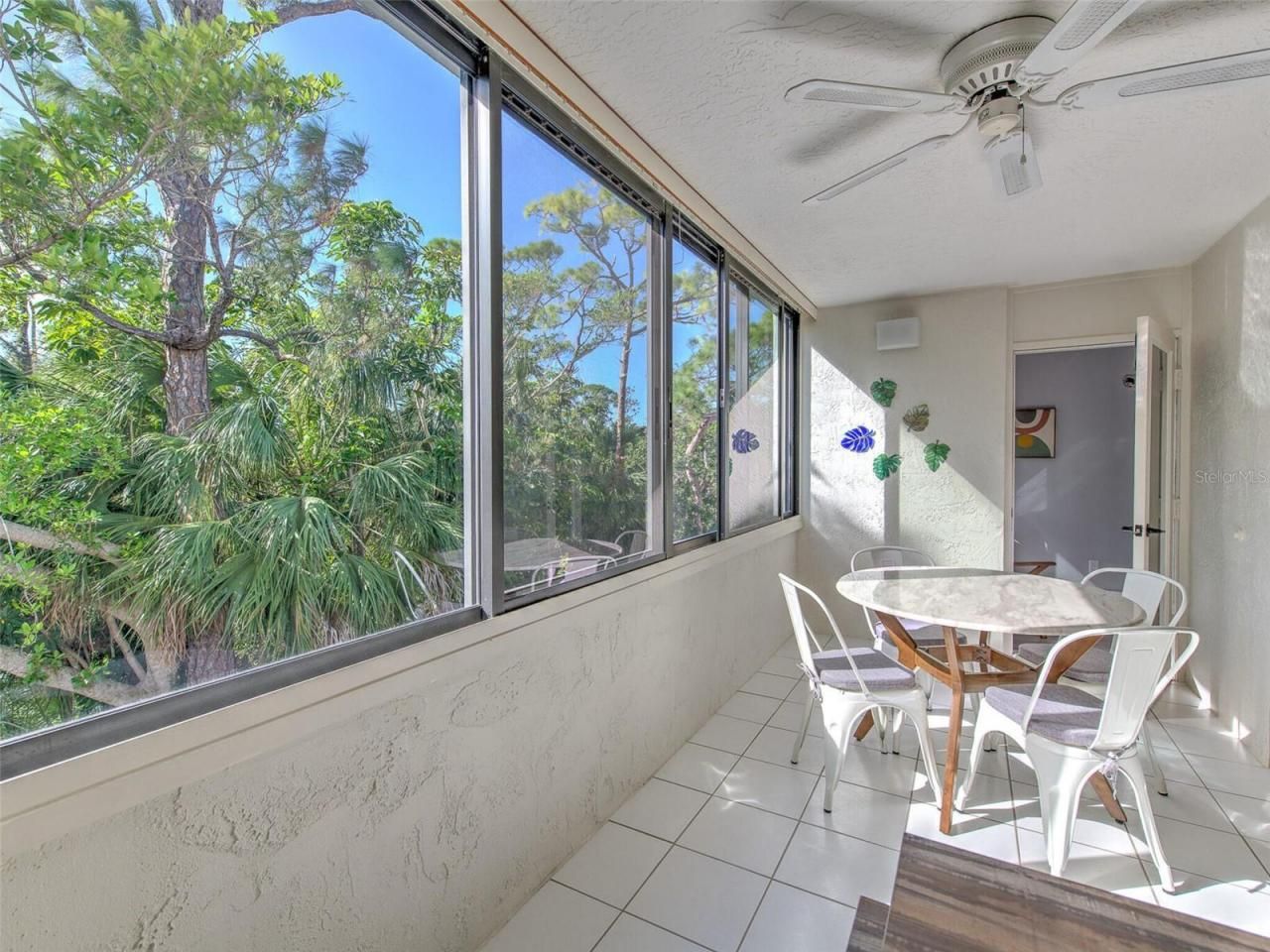 805 Bayport Way, Unit 805, Longboat Key, FL 34228 Photo