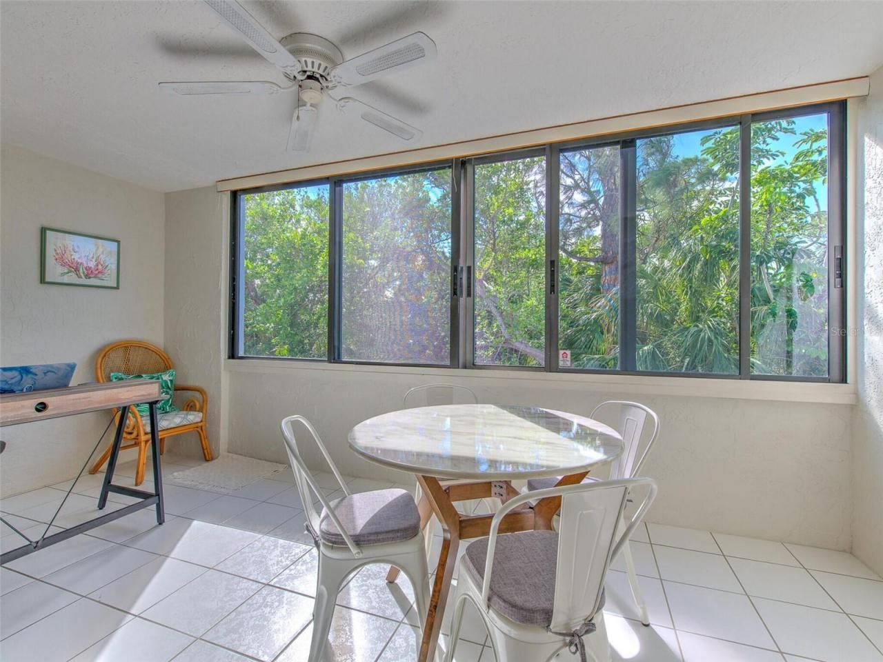 805 Bayport Way, Unit 805, Longboat Key, FL 34228 Photo