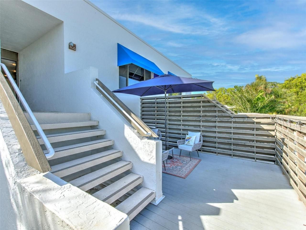 805 Bayport Way, Unit 805, Longboat Key, FL 34228 Photo