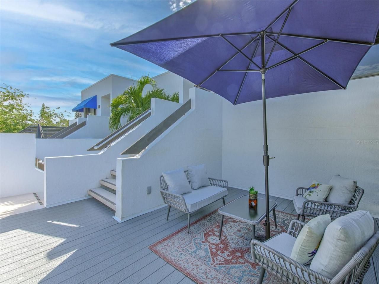 805 Bayport Way, Unit 805, Longboat Key, FL 34228 Photo