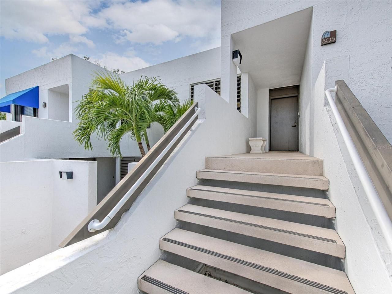 805 Bayport Way, Unit 805, Longboat Key, FL 34228 Photo