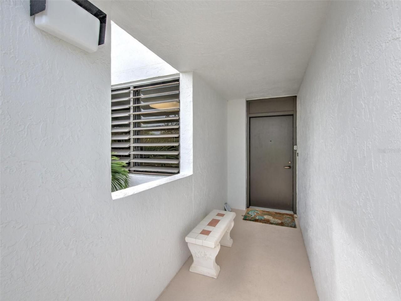 805 Bayport Way, Unit 805, Longboat Key, FL 34228 Photo