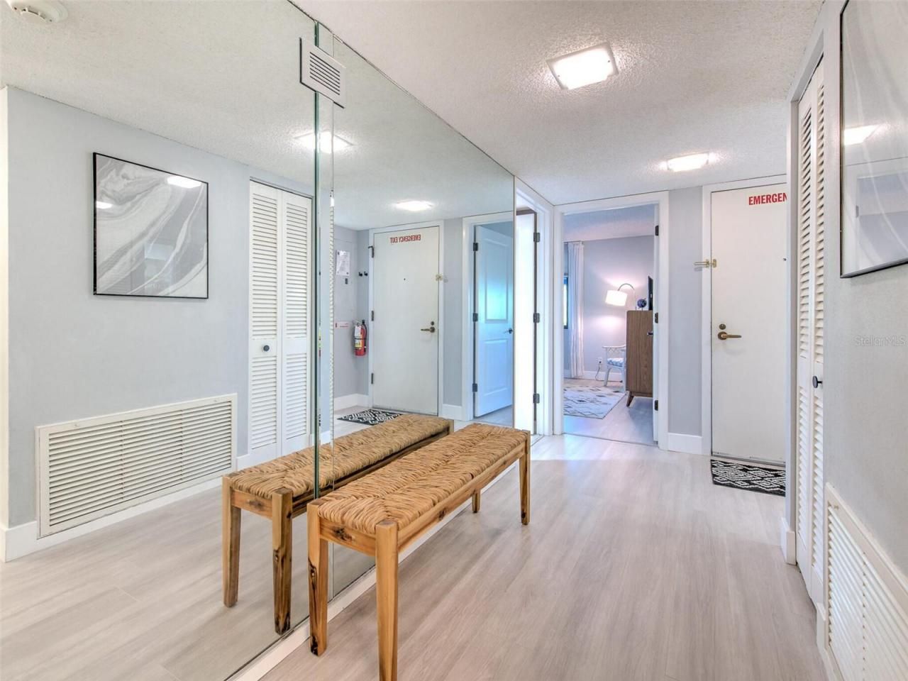 805 Bayport Way, Unit 805, Longboat Key, FL 34228 Photo