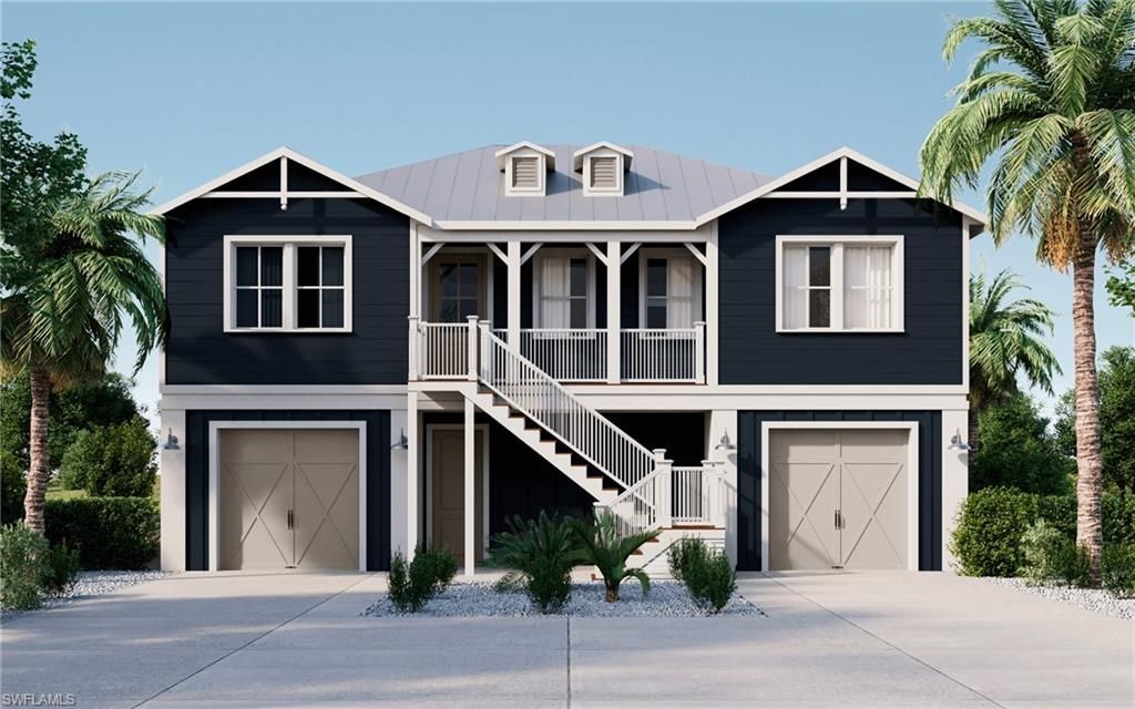 21711 Madera Rd, Fort Myers Beach, FL 33931 Photo