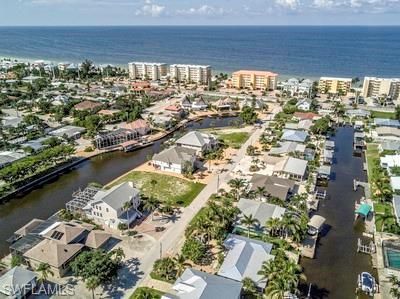 21711 Madera Rd, Fort Myers Beach, FL 33931 Photo