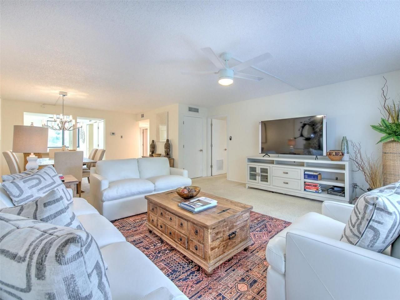 833 Bayport Way, Unit 833, Longboat Key, FL 34228 Photo