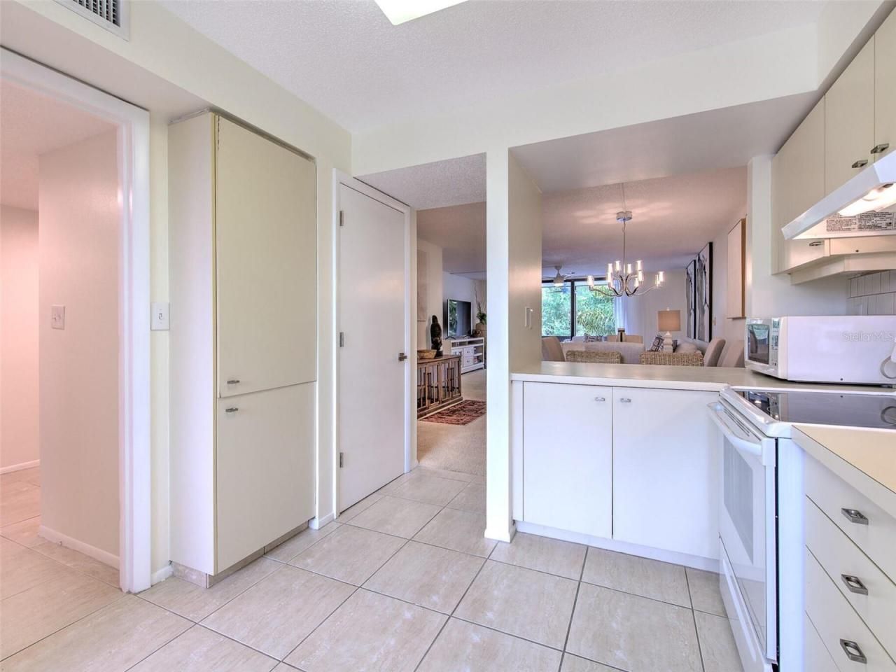 833 Bayport Way, Unit 833, Longboat Key, FL 34228 Photo