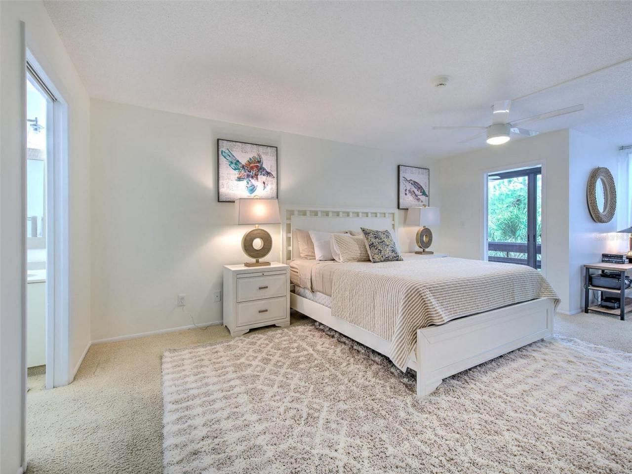 833 Bayport Way, Unit 833, Longboat Key, FL 34228 Photo