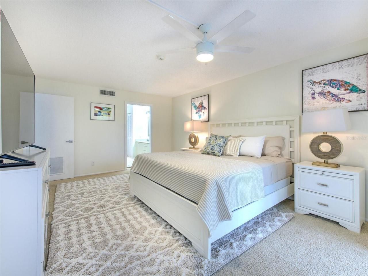 833 Bayport Way, Unit 833, Longboat Key, FL 34228 Photo