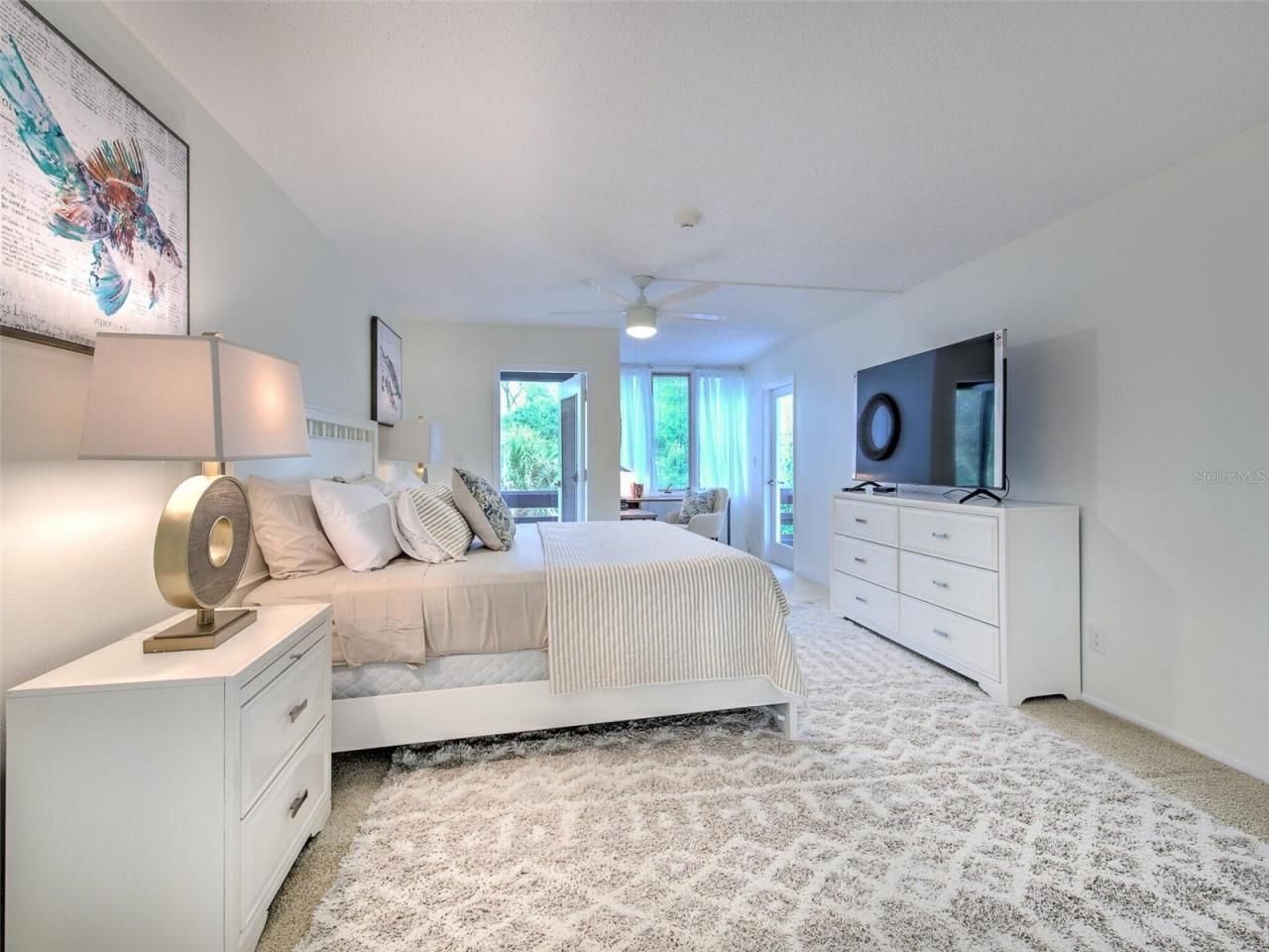 833 Bayport Way, Unit 833, Longboat Key, FL 34228 Photo