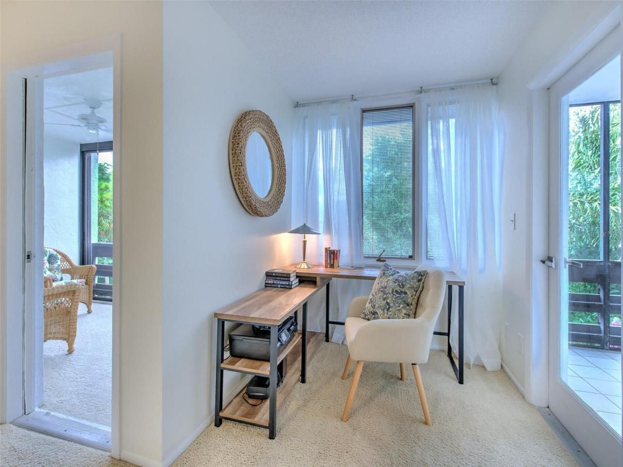 833 Bayport Way, Unit 833, Longboat Key, FL 34228 Photo