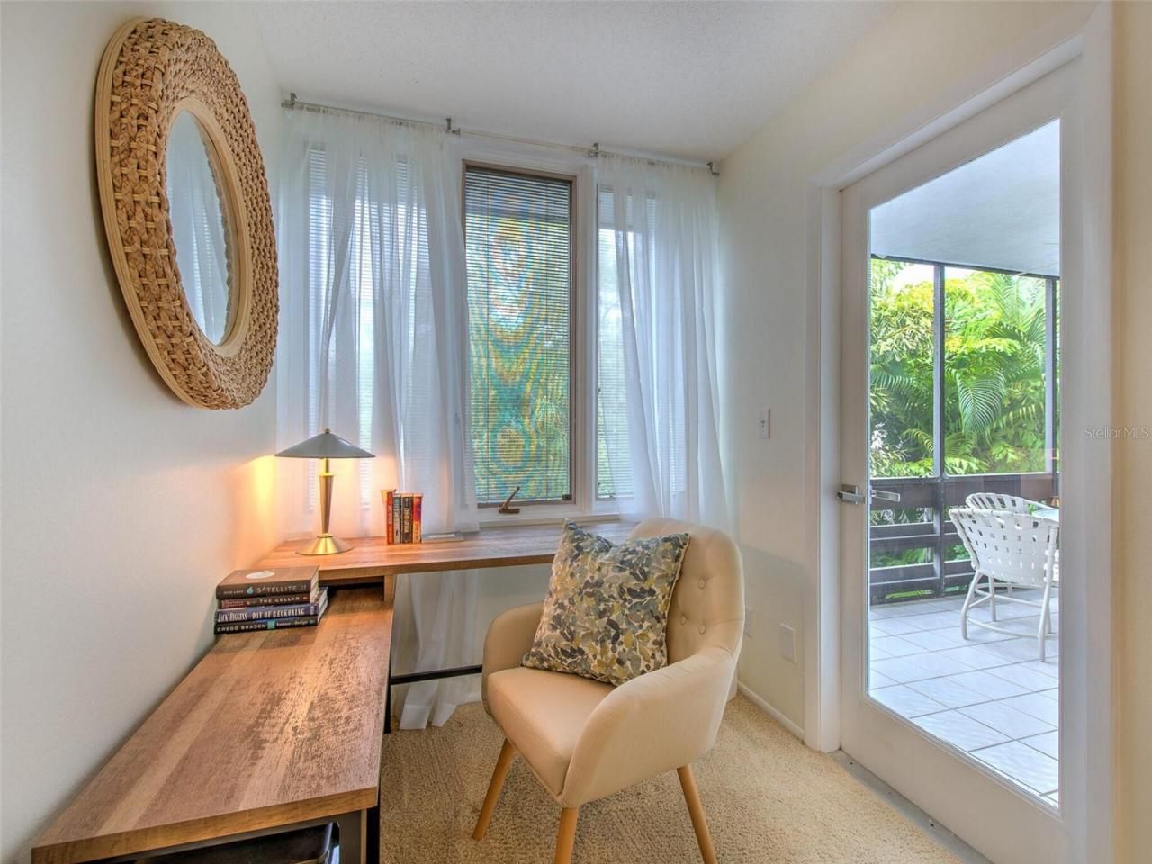 833 Bayport Way, Unit 833, Longboat Key, FL 34228 Photo