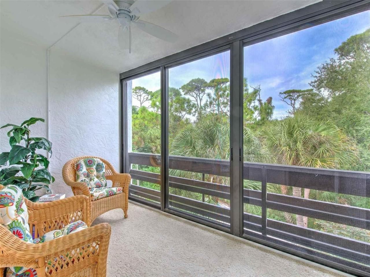 833 Bayport Way, Unit 833, Longboat Key, FL 34228 Photo