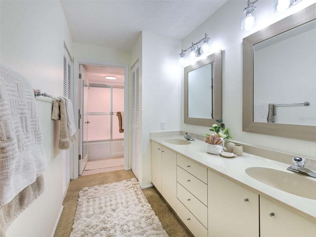 833 Bayport Way, Unit 833, Longboat Key, FL 34228 Photo