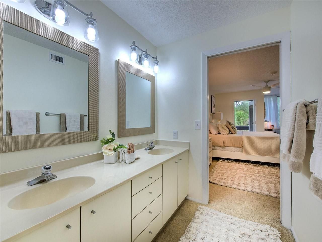 833 Bayport Way, Unit 833, Longboat Key, FL 34228 Photo