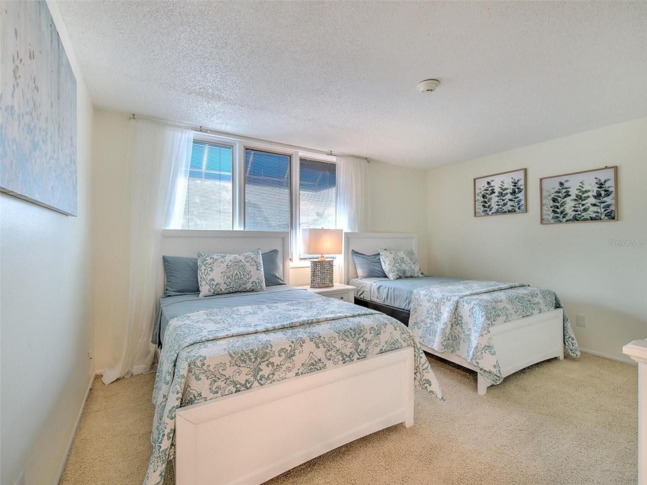 833 Bayport Way, Unit 833, Longboat Key, FL 34228 Photo