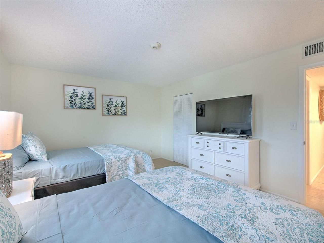 833 Bayport Way, Unit 833, Longboat Key, FL 34228 Photo