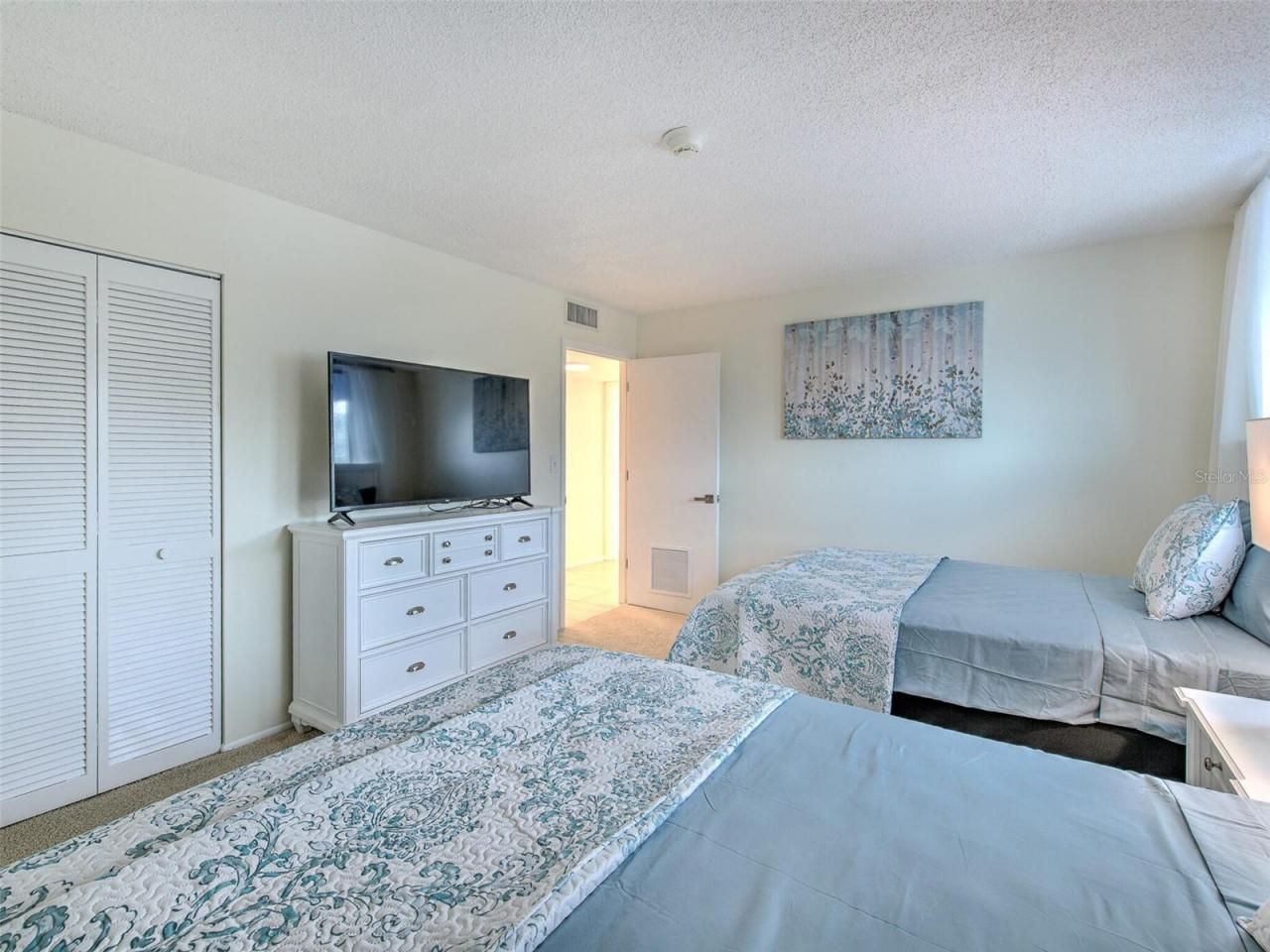 833 Bayport Way, Unit 833, Longboat Key, FL 34228 Photo