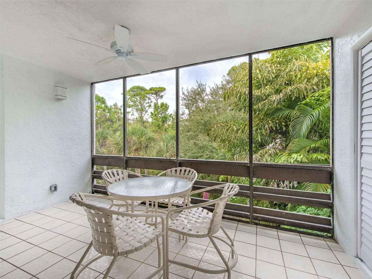 833 Bayport Way, Unit 833, Longboat Key, FL 34228 Photo