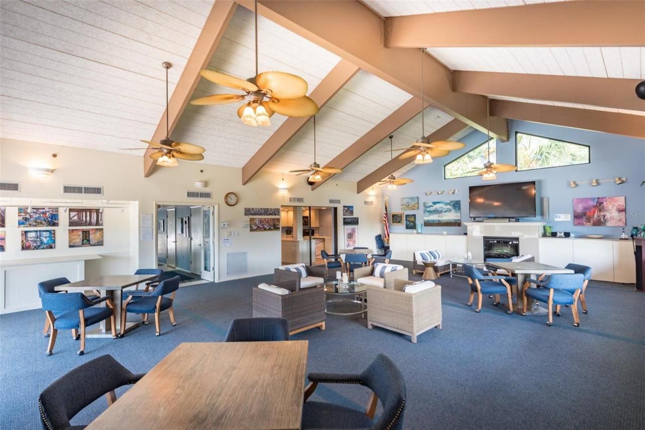 833 Bayport Way, Unit 833, Longboat Key, FL 34228 Photo