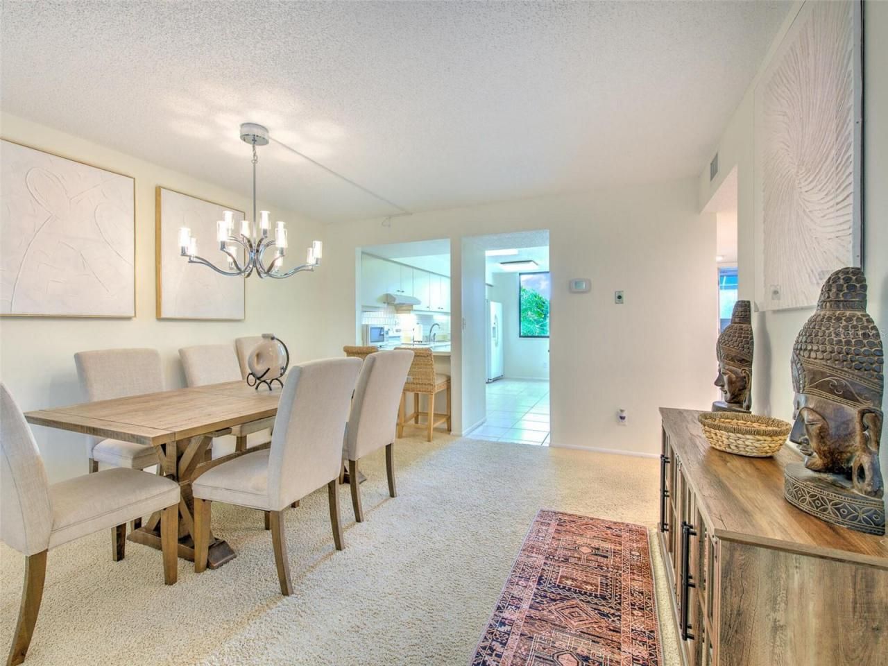 833 Bayport Way, Unit 833, Longboat Key, FL 34228 Photo