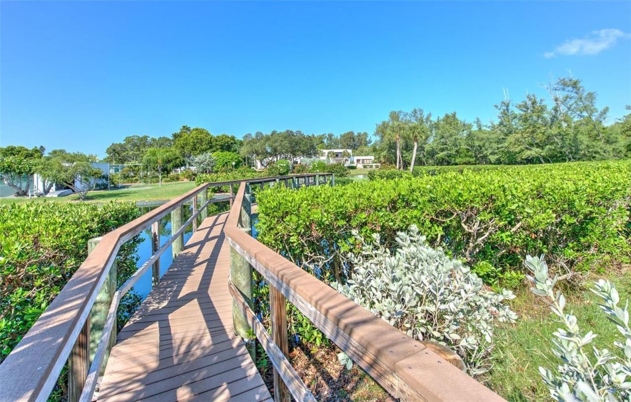 833 Bayport Way, Unit 833, Longboat Key, FL 34228 Photo