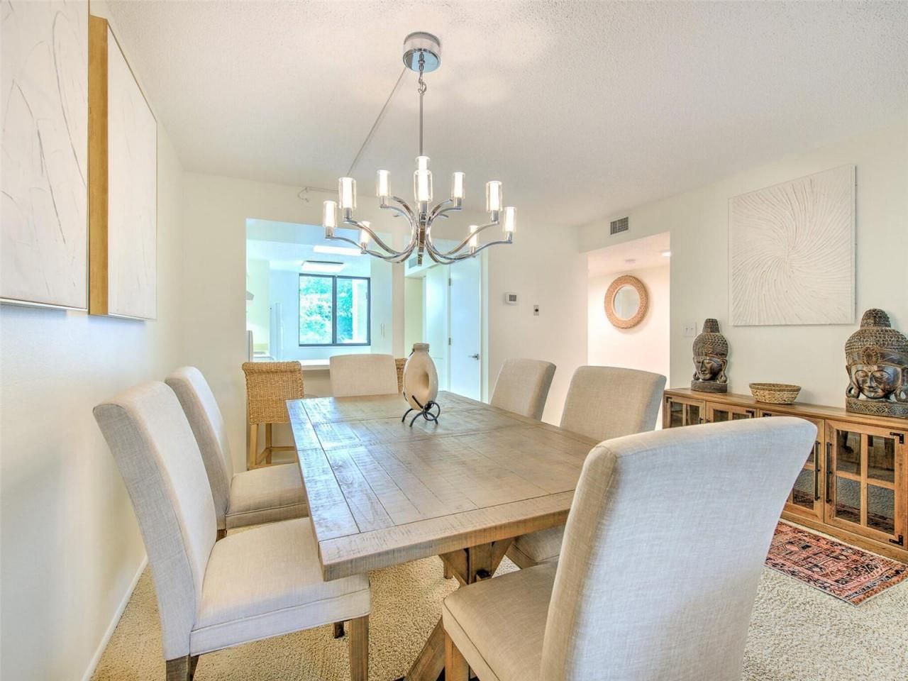 833 Bayport Way, Unit 833, Longboat Key, FL 34228 Photo