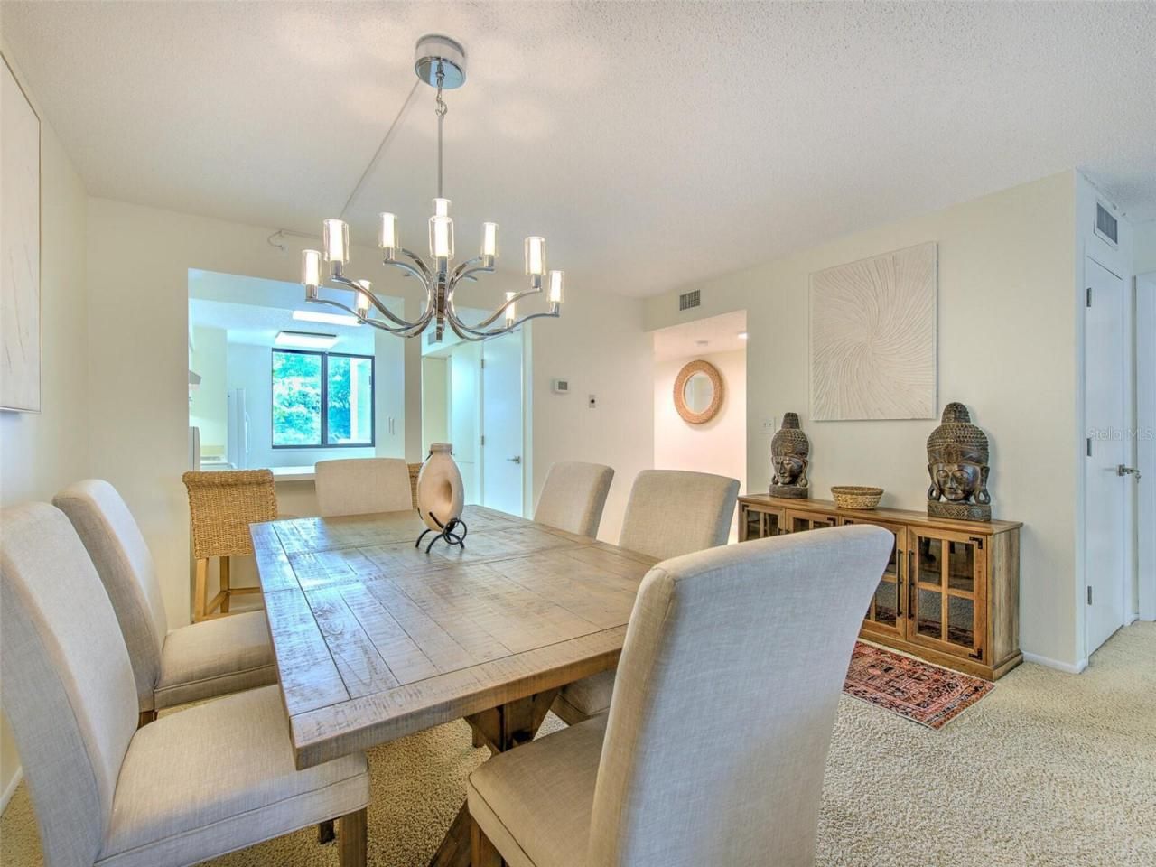 833 Bayport Way, Unit 833, Longboat Key, FL 34228 Photo
