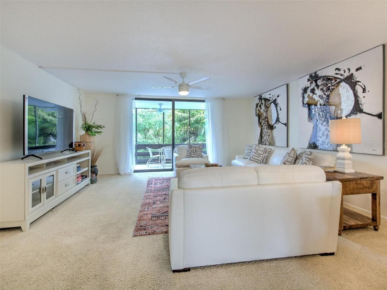 833 Bayport Way, Unit 833, Longboat Key, FL 34228 Photo