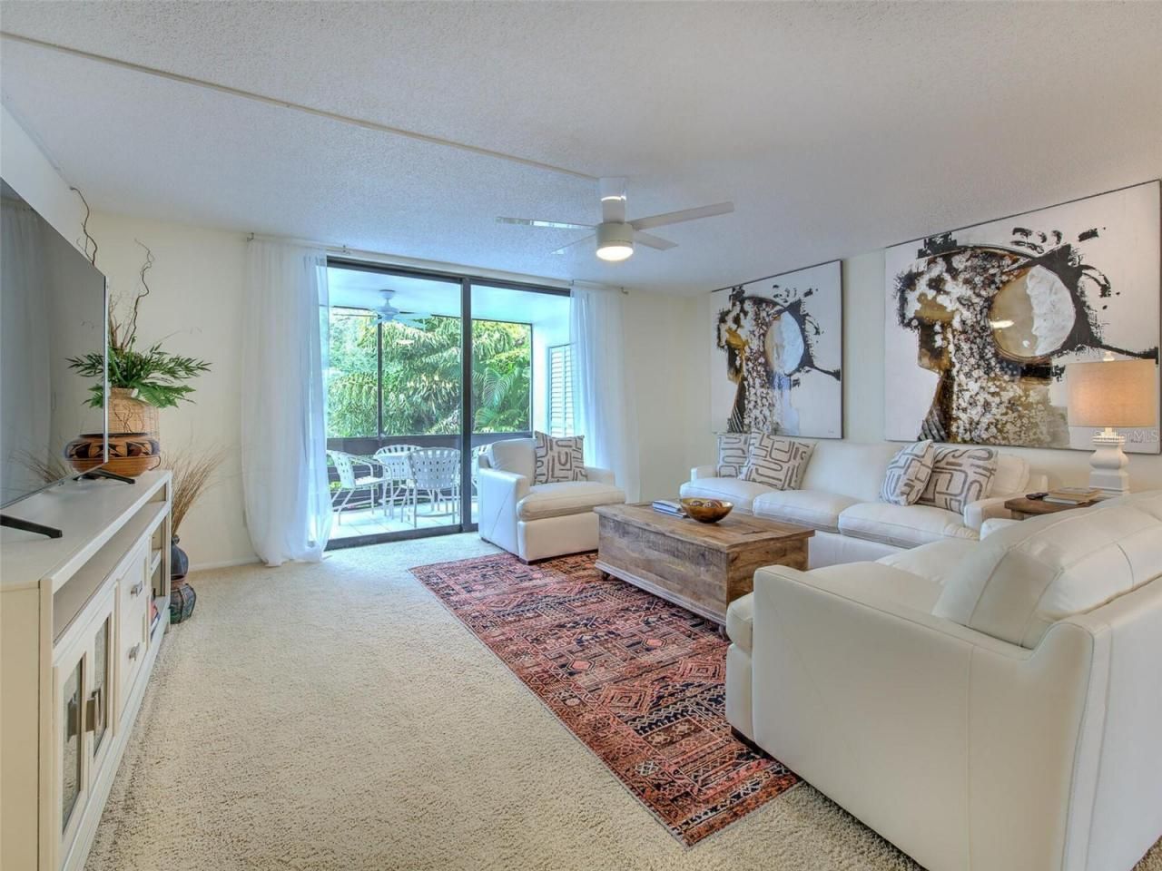 833 Bayport Way, Unit 833, Longboat Key, FL 34228 Photo