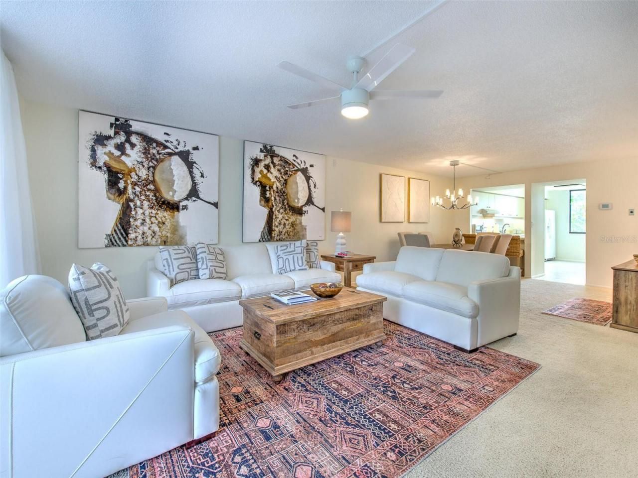 833 Bayport Way, Unit 833, Longboat Key, FL 34228 Photo