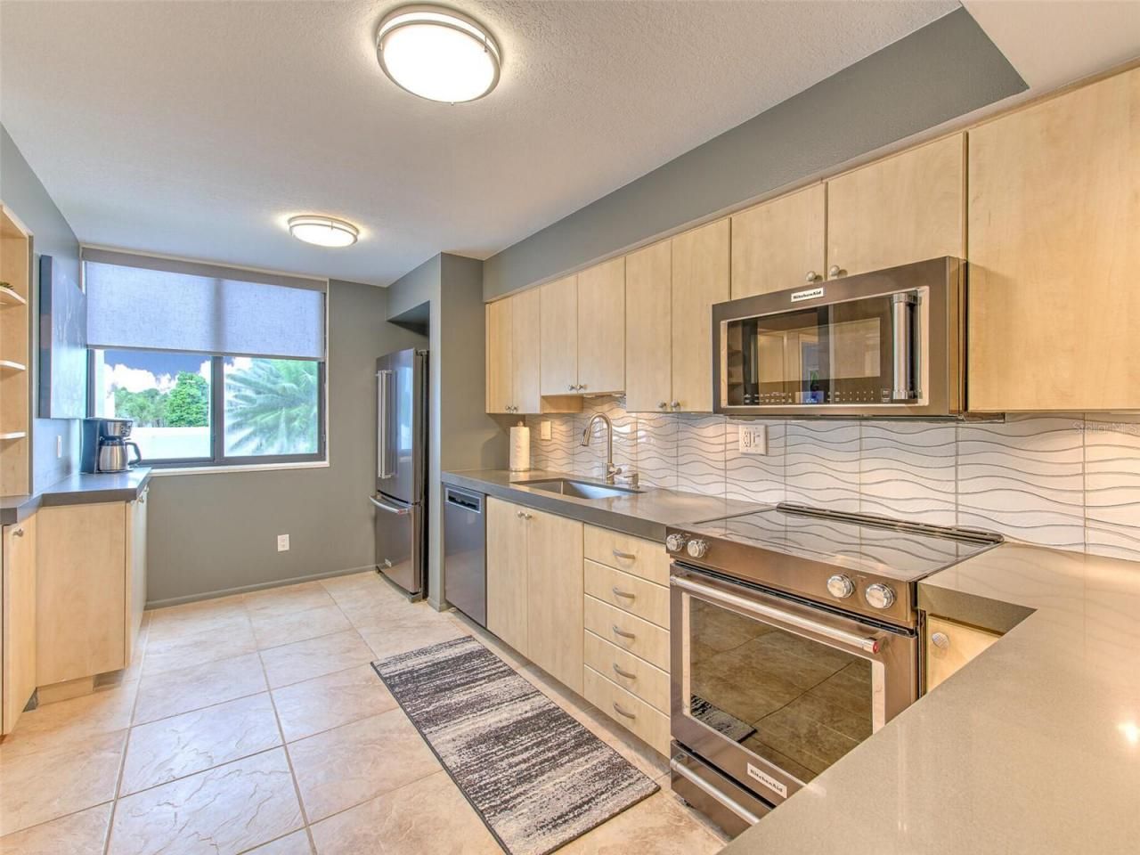 741 Bayport Way, Unit 741, Longboat Key, FL 34228 Photo