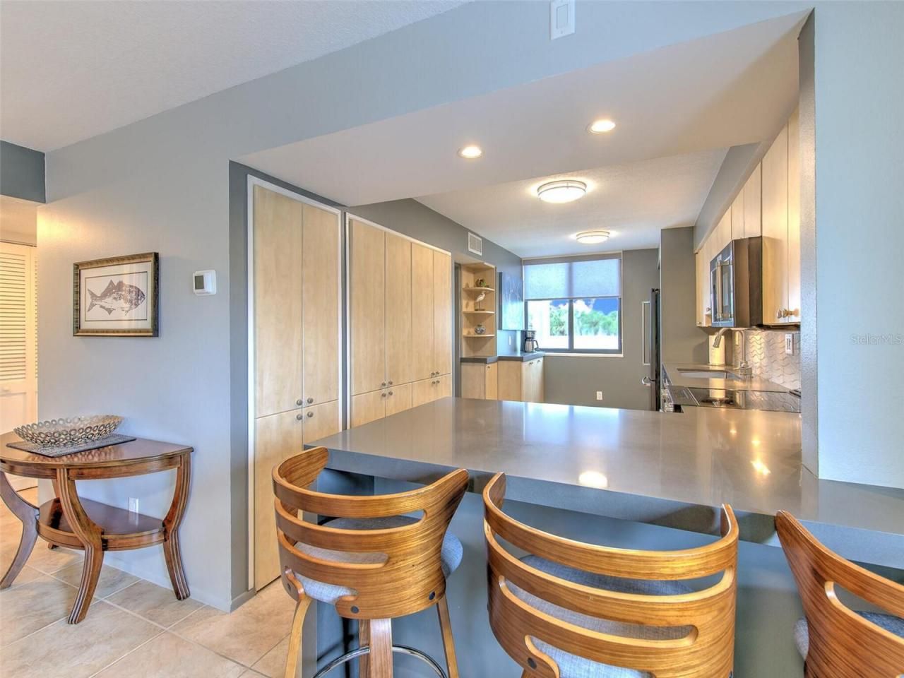 741 Bayport Way, Unit 741, Longboat Key, FL 34228 Photo