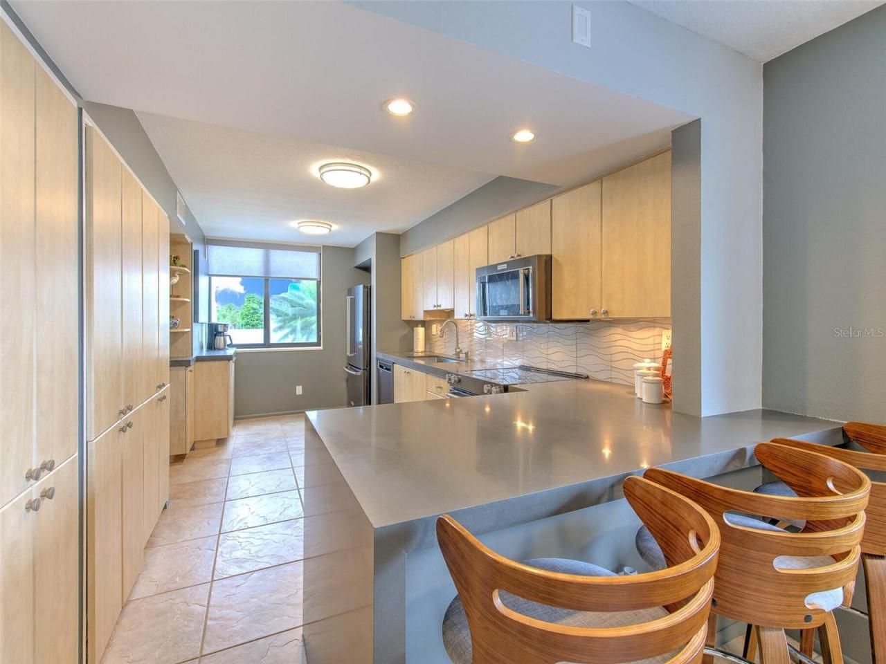 741 Bayport Way, Unit 741, Longboat Key, FL 34228 Photo