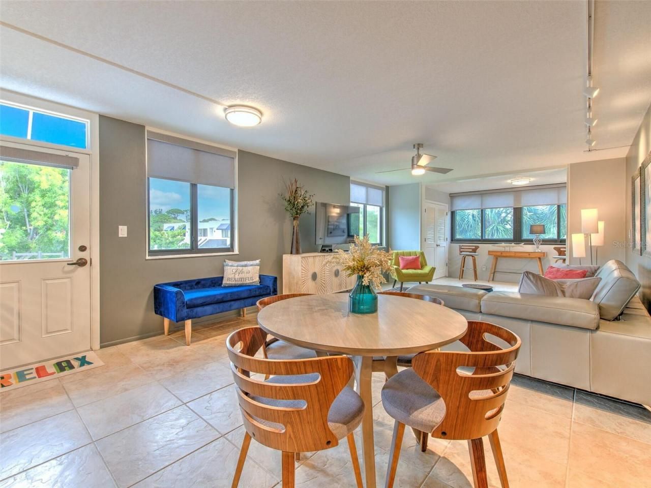 741 Bayport Way, Unit 741, Longboat Key, FL 34228 Photo