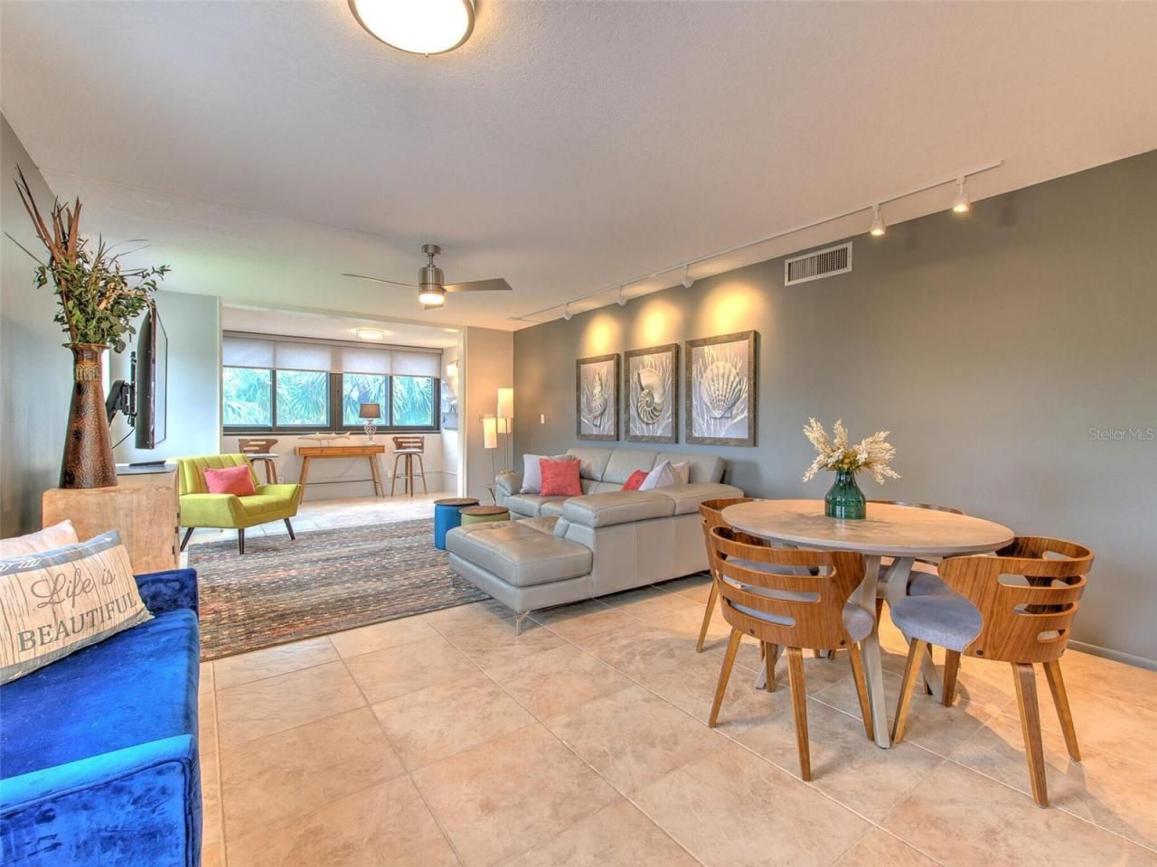 741 Bayport Way, Unit 741, Longboat Key, FL 34228 Photo