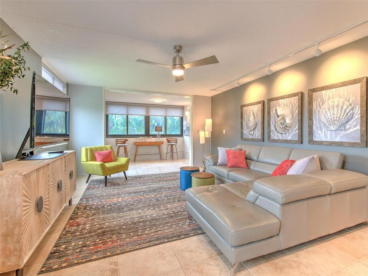 741 Bayport Way, Unit 741, Longboat Key, FL 34228 Photo