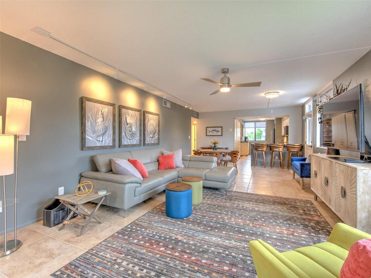 741 Bayport Way, Unit 741, Longboat Key, FL 34228 Photo