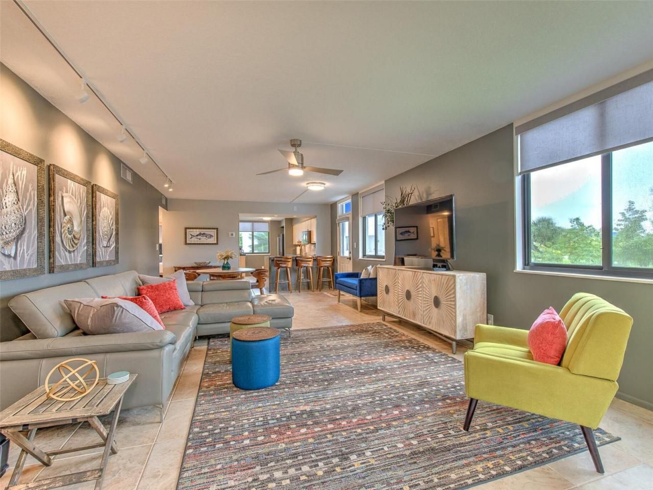 741 Bayport Way, Unit 741, Longboat Key, FL 34228 Photo