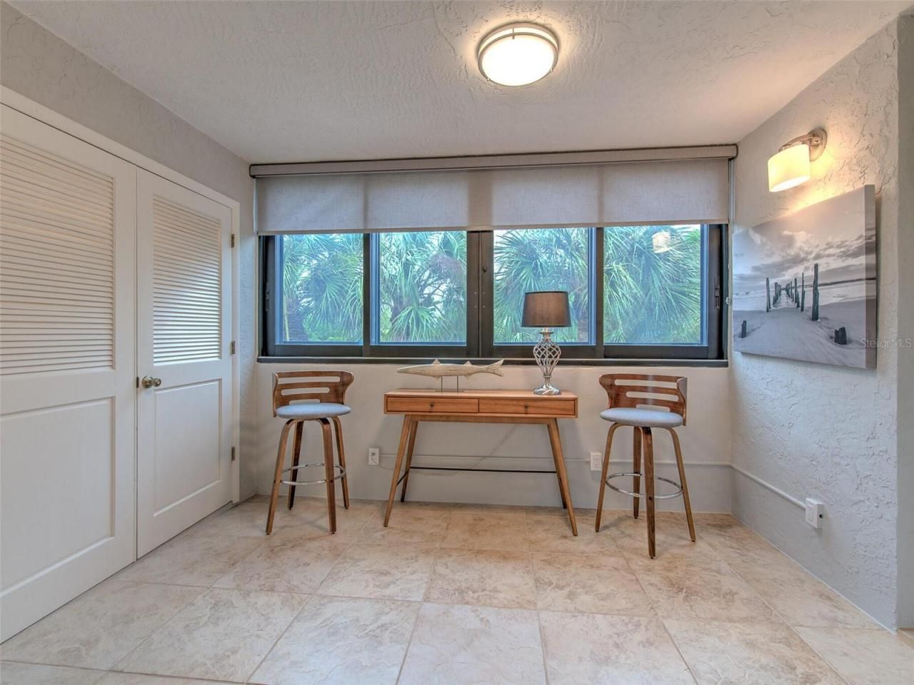 741 Bayport Way, Unit 741, Longboat Key, FL 34228 Photo