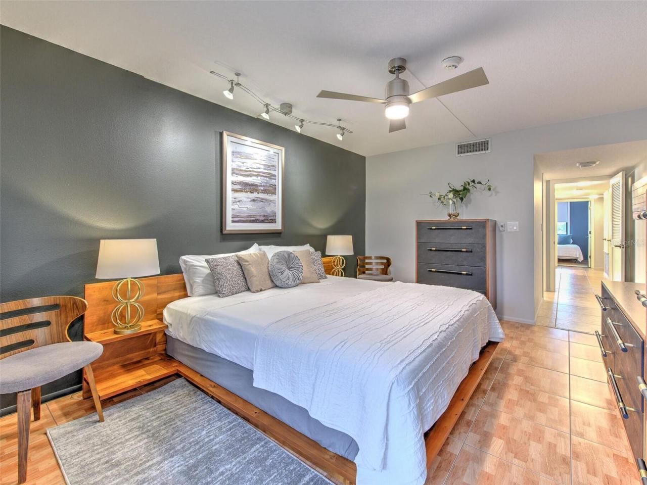 741 Bayport Way, Unit 741, Longboat Key, FL 34228 Photo