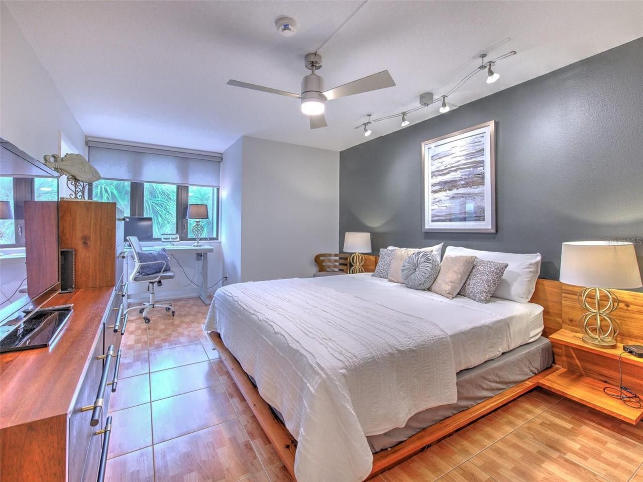 741 Bayport Way, Unit 741, Longboat Key, FL 34228 Photo