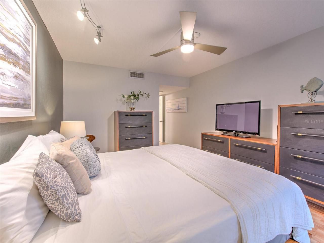 741 Bayport Way, Unit 741, Longboat Key, FL 34228 Photo