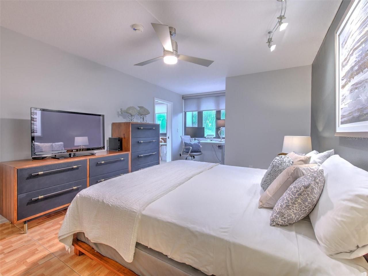 741 Bayport Way, Unit 741, Longboat Key, FL 34228 Photo